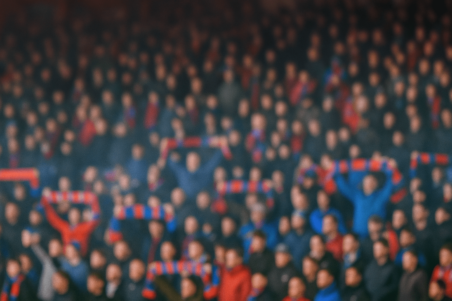 Aldershot Town – MATCH SNAPS: Brackley Town (H)